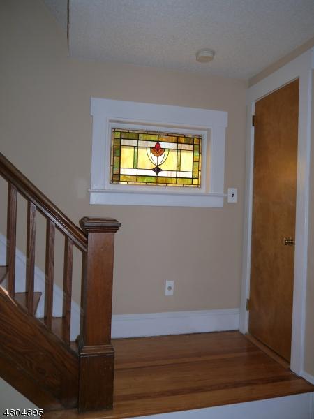 38 Hillside Ave, Teaneck, NJ 07666 photo 8