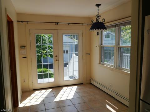 38 Hillside Ave, Teaneck, NJ 07666 photo 7