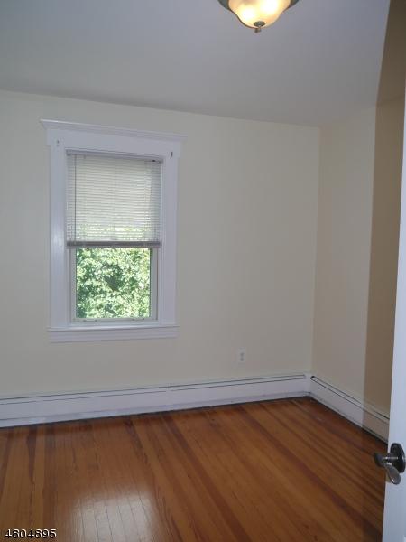 38 Hillside Ave, Teaneck, NJ 07666 photo 12
