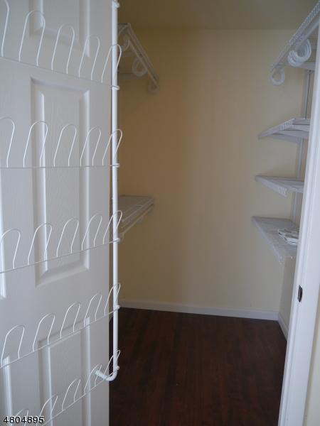 38 Hillside Ave, Teaneck, NJ 07666 photo 11