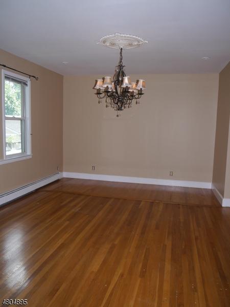 38 Hillside Ave, Teaneck, NJ 07666 photo 6