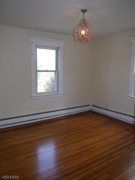 38 Hillside Ave, Teaneck, NJ 07666 photo 13