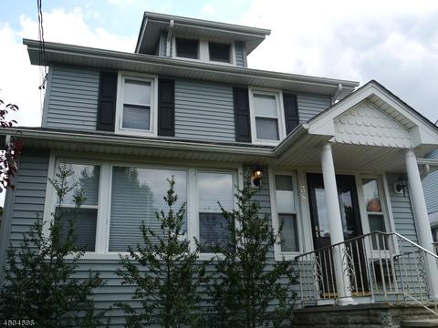 38 Hillside Ave, Teaneck, NJ 07666 photo 2