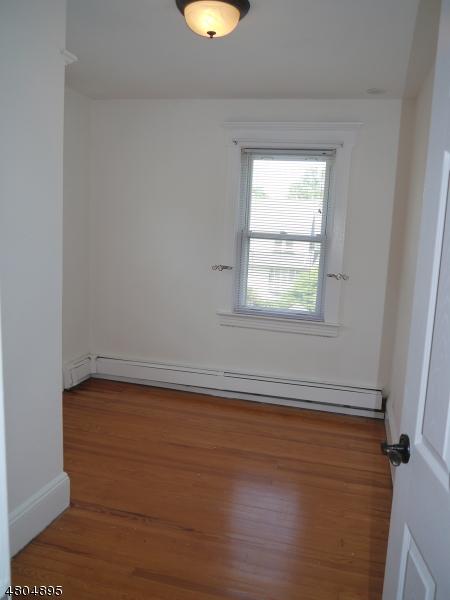38 Hillside Ave, Teaneck, NJ 07666 photo 14