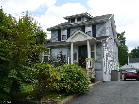 38 Hillside Ave, Teaneck, NJ 07666 photo 1