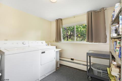 29 Burnside Pl, Wayne, NJ 07470 photo 19