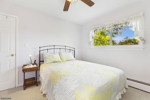 29 Burnside Pl, Wayne, NJ 07470 photo 12