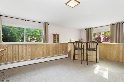 29 Burnside Pl, Wayne, NJ 07470 photo 17