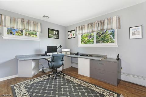 29 Burnside Pl, Wayne, NJ 07470 photo 13