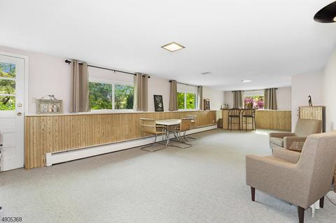 29 Burnside Pl, Wayne, NJ 07470 photo 15
