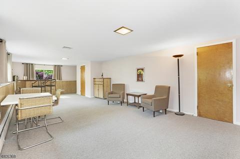 29 Burnside Pl, Wayne, NJ 07470 photo 16