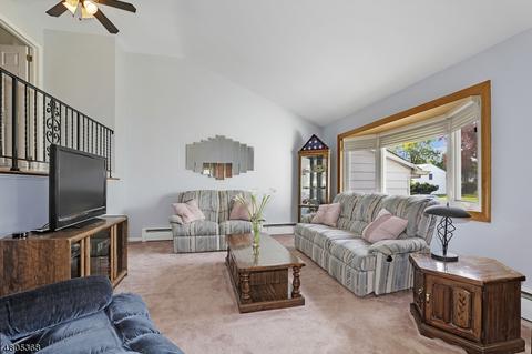 29 Burnside Pl, Wayne, NJ 07470 photo 23