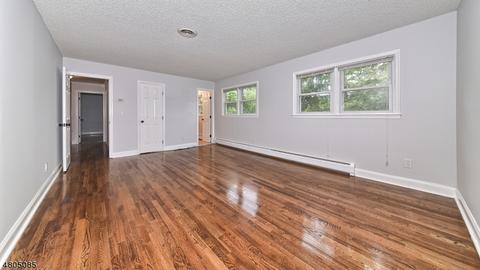25 Winding Way, Wayne, NJ 07470 photo 14