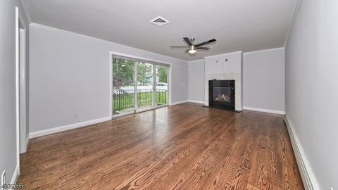 25 Winding Way, Wayne, NJ 07470 photo 11