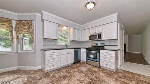 25 Winding Way, Wayne, NJ 07470 photo 8