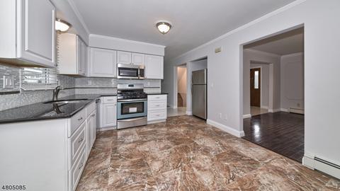 25 Winding Way, Wayne, NJ 07470 photo 9