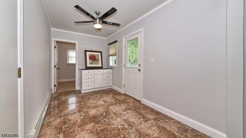 25 Winding Way, Wayne, NJ 07470 photo 24