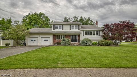 25 Winding Way, Wayne, NJ 07470 photo 2