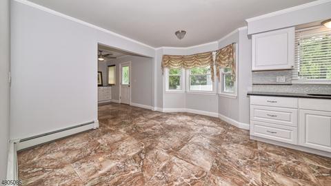 25 Winding Way, Wayne, NJ 07470 photo 7
