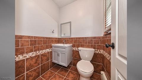 25 Winding Way, Wayne, NJ 07470 photo 13