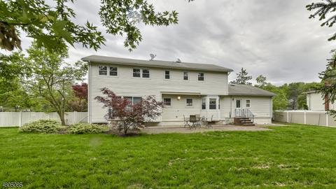 25 Winding Way, Wayne, NJ 07470 photo 25