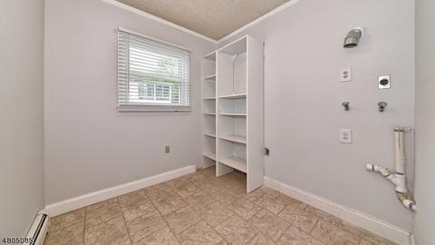 25 Winding Way, Wayne, NJ 07470 photo 23