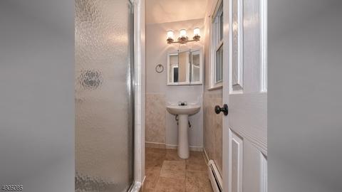 25 Winding Way, Wayne, NJ 07470 photo 15