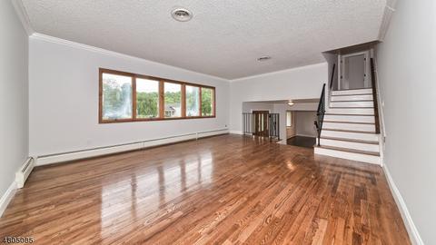 25 Winding Way, Wayne, NJ 07470 photo 5