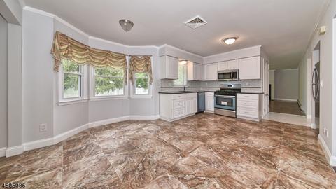 25 Winding Way, Wayne, NJ 07470 photo 10