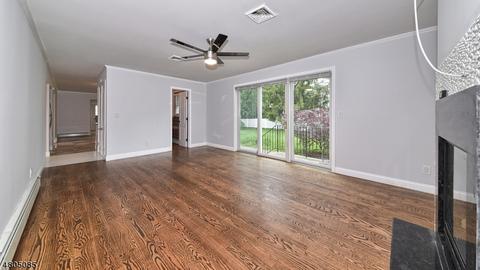 25 Winding Way, Wayne, NJ 07470 photo 12