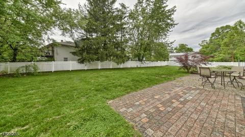 25 Winding Way, Wayne, NJ 07470 photo 22