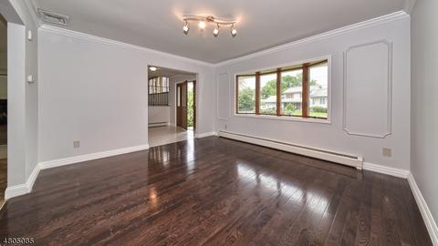 25 Winding Way, Wayne, NJ 07470 photo 6