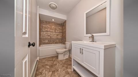 25 Winding Way, Wayne, NJ 07470 photo 17