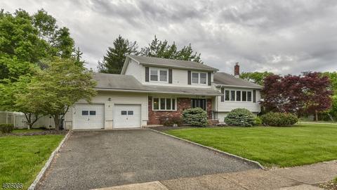 25 Winding Way, Wayne, NJ 07470 photo 1