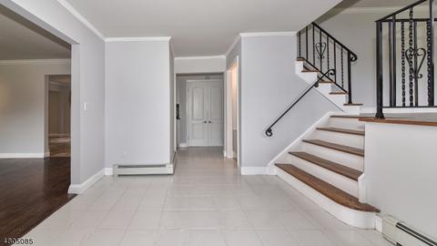 25 Winding Way, Wayne, NJ 07470 photo 3
