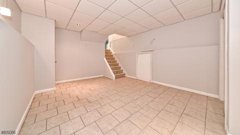 25 Winding Way, Wayne, NJ 07470 photo 21