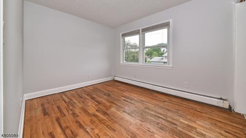 25 Winding Way, Wayne, NJ 07470 photo 16