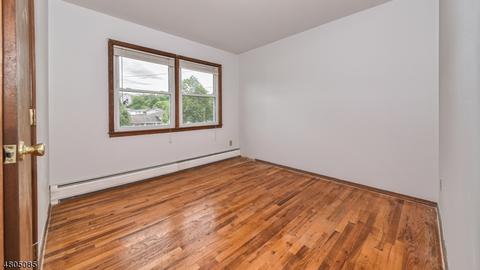 25 Winding Way, Wayne, NJ 07470 photo 18
