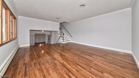 25 Winding Way, Wayne, NJ 07470 photo 4