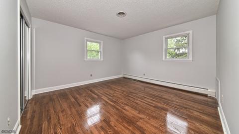 25 Winding Way, Wayne, NJ 07470 photo 19