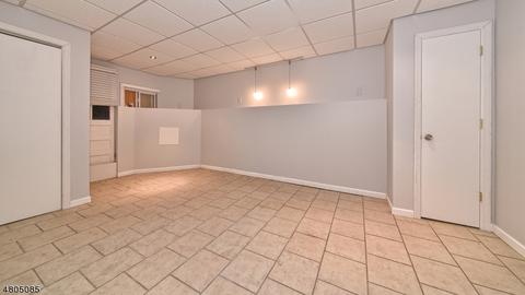 25 Winding Way, Wayne, NJ 07470 photo 20