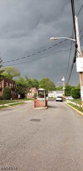 917 E Front St UNIT 40, Plainfield, NJ 07062 photo 4