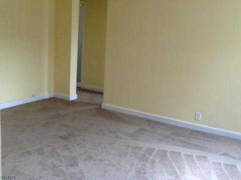 917 E Front St UNIT 40, Plainfield, NJ 07062 photo 5