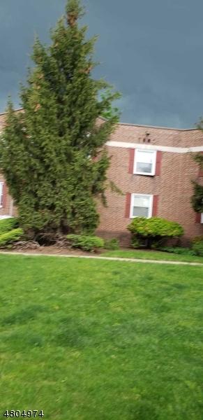 917 E Front St UNIT 40, Plainfield, NJ 07062 photo 2