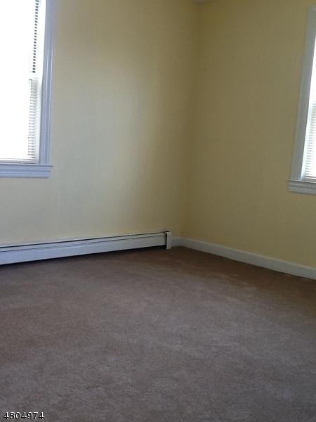917 E Front St UNIT 40, Plainfield, NJ 07062 photo 6