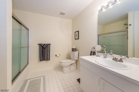 1202 Park Pl, Springfield, NJ 07081 photo 10
