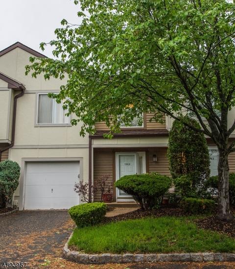 1202 Park Pl, Springfield, NJ 07081 photo 16