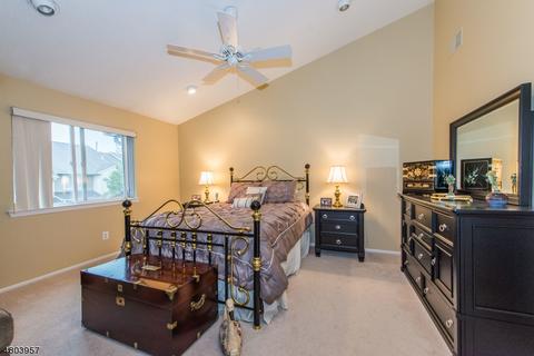 1202 Park Pl, Springfield, NJ 07081 photo 7