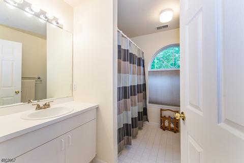 1202 Park Pl, Springfield, NJ 07081 photo 13