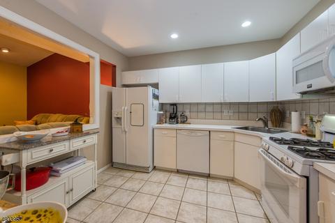 1202 Park Pl, Springfield, NJ 07081 photo 5